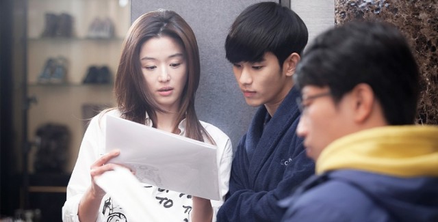 K_Drama_Korean_Wave_Magazine_01