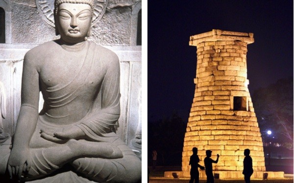 Korea_Magazine_Gyeongju_travel_02