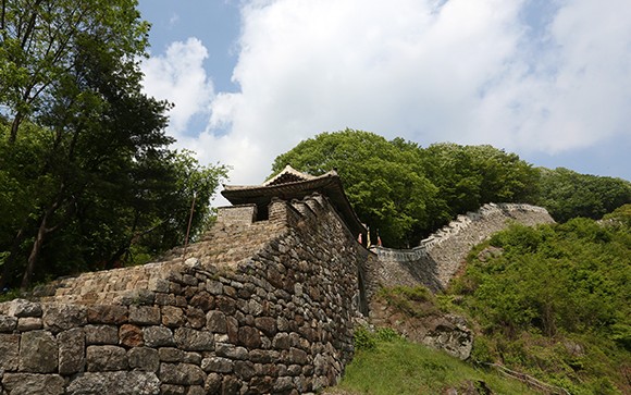 Namhansanseong_Fortress_Article_01
