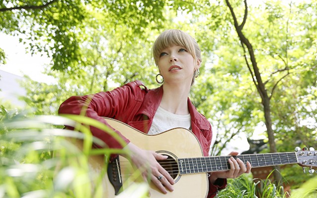 Romina_Folinus_Ariticle_01