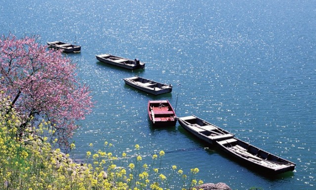 Seomjingang_River_Tourism_01
