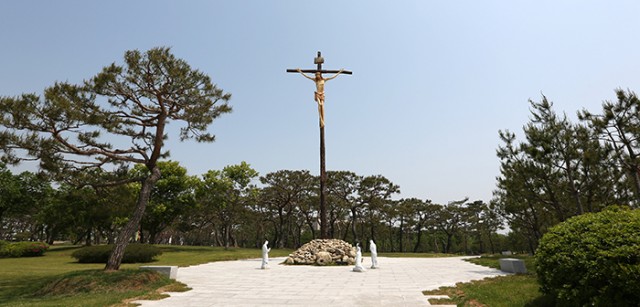 Shrine_of_Somoe_Article_02-2