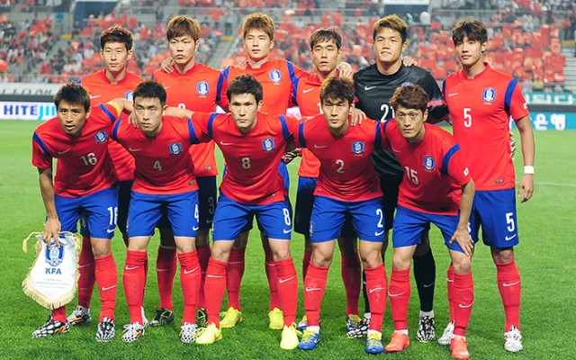 Worldcup_Korea_20140529_02