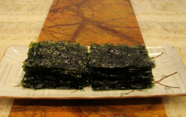 140609_korea_seaweed3