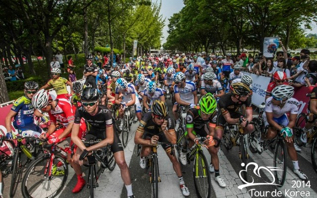 140610_Tour_de_Korea_1