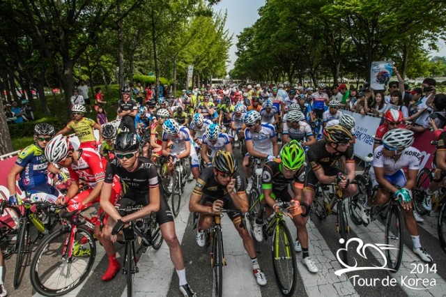 140610_Tour_de_Korea_1