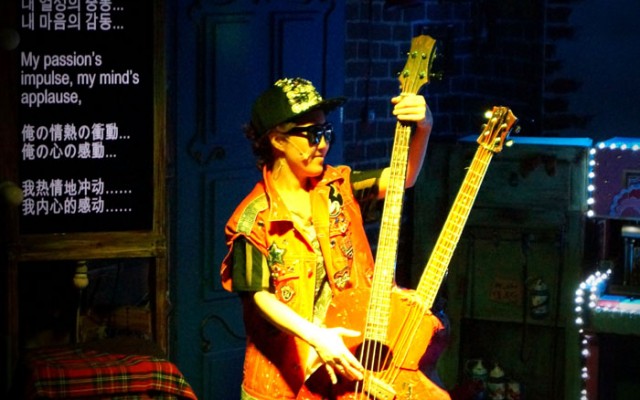 Dancing_Grandpa_Over_Flowers_03