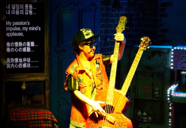 Dancing_Grandpa_Over_Flowers_03