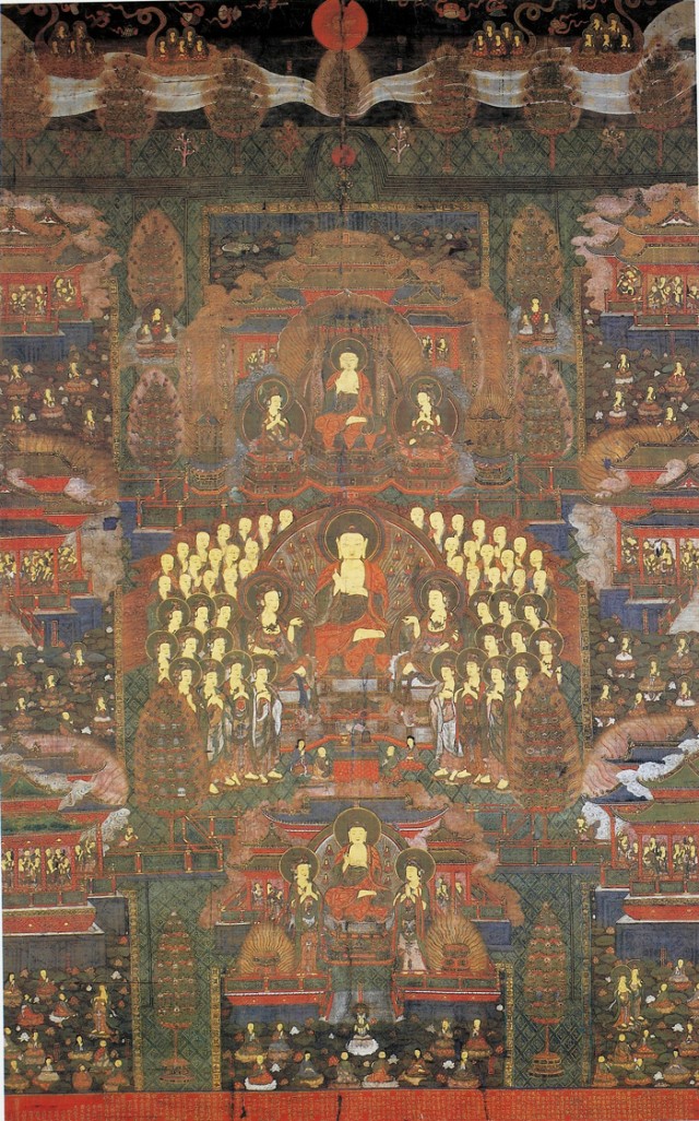 Goryeo-pond-140623-6