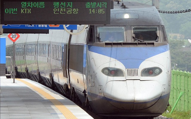 KTX_Incheon_L1