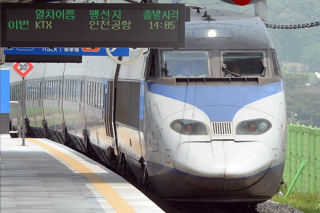 KTX_Incheon_L1