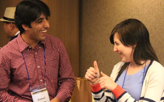 KoreaNet_Bloggers_Ceremony_01