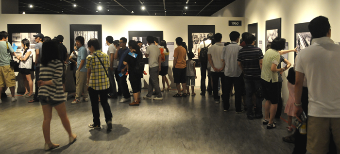 Pulitzer_Exhibition_Seoul_01
