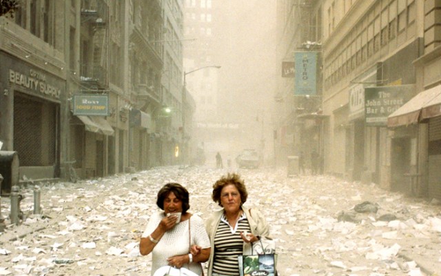 Pulitzer_Exhibition_Seoul_02