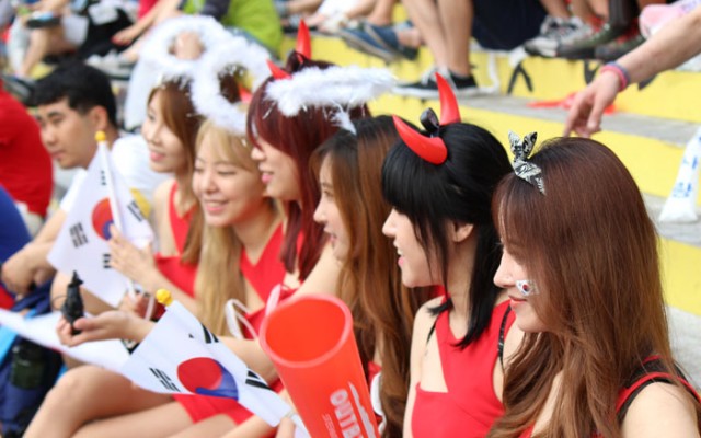 World_Cup_Korea_Russia_match_01