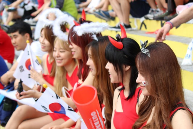 World_Cup_Korea_Russia_match_01