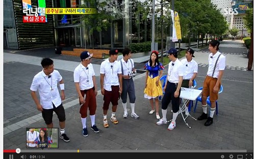 140714_korea_tv_show_2