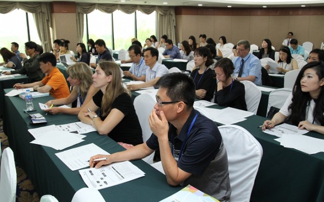 140717_king_sejong_institute_5