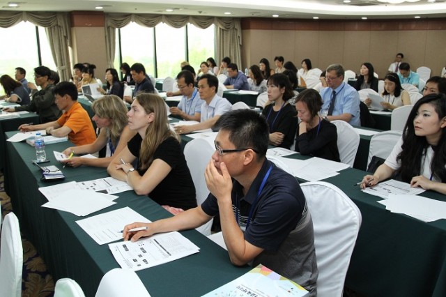 140717_king_sejong_institute_5