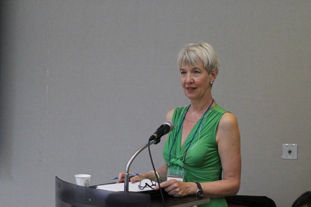 140722_korea_museum_1