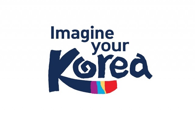 140723_Imagine_Your_Korea_3