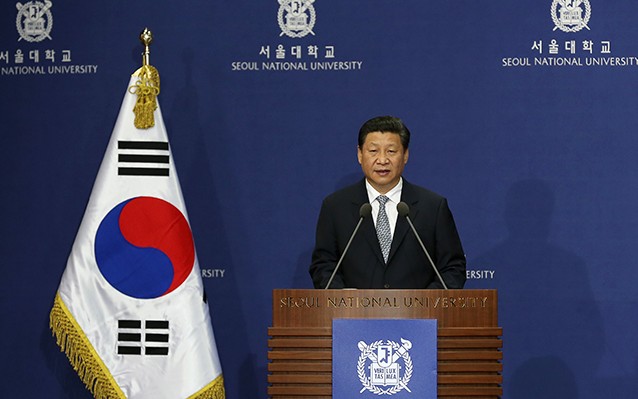 Chinese_President_XiJinping_Lecture_Article_02