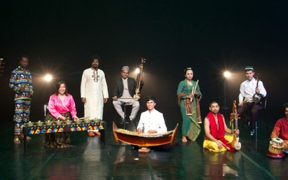 Cuture_Partnership_Project_MCST_02