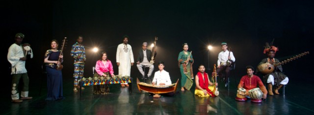 Cuture_Partnership_Project_MCST_02