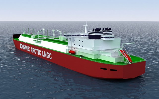 DSME_icebraker_L