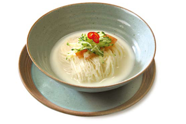 Food_Kongguksu_eng