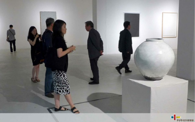 Fullness_In_Emptiness_Shanhai_02