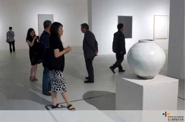 Fullness_In_Emptiness_Shanhai_02