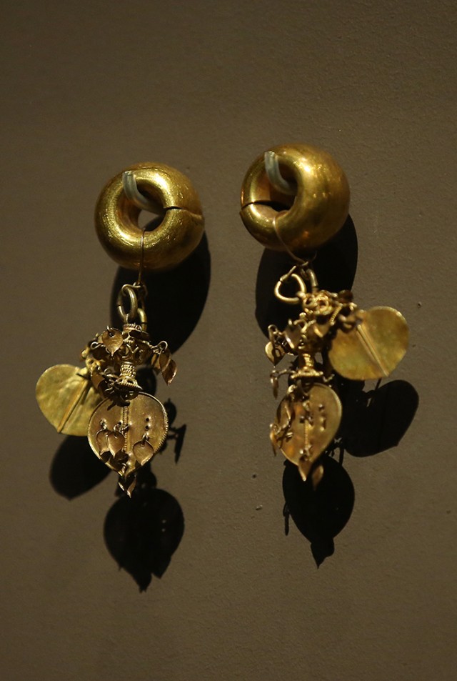 Geumgwangchong_King_Isaji_Article_10