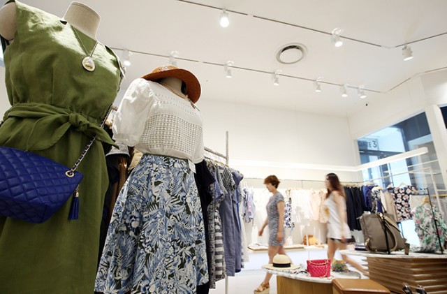 Lotte_Fitin_Dongdaemun_Article_13