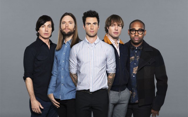 Maroon5_L1