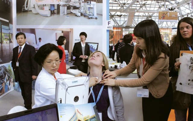 Medical_Tourism_Korea_Magazine_01