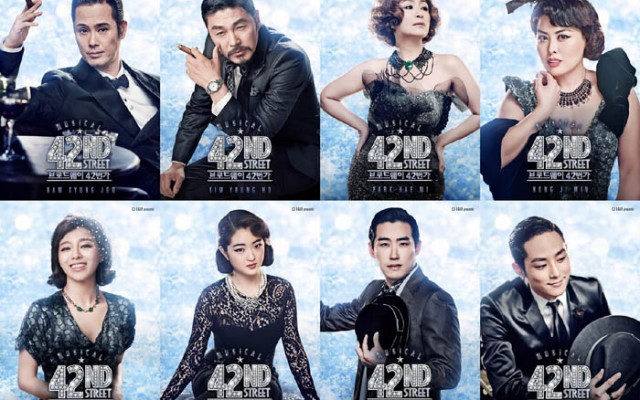 Musical_42nd_Street_Broadway_07