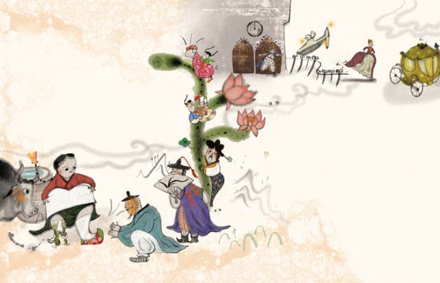 Tales from Korea_2013_02-2