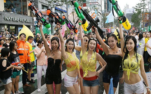 Watergun_Festival_Article_0