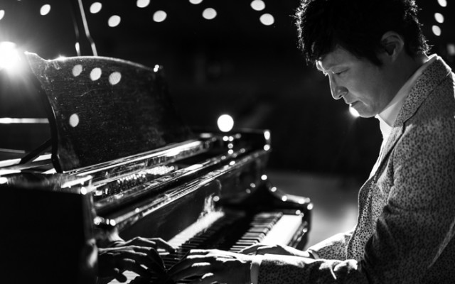 Yeowoorak_Festival_Korea_gugak_03