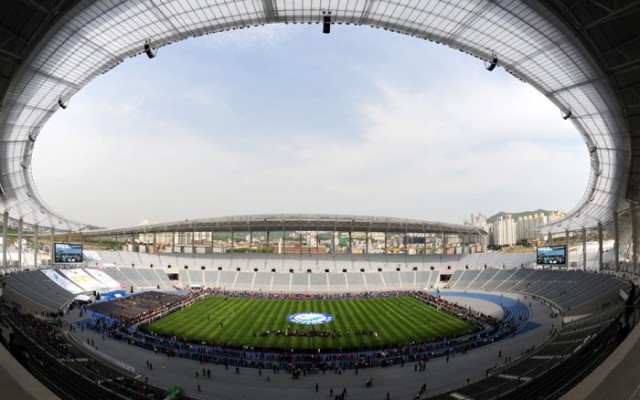 IncheonAG_stadium_L1