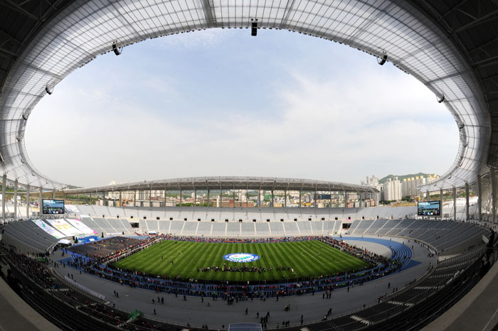 IncheonAG_stadium_L1