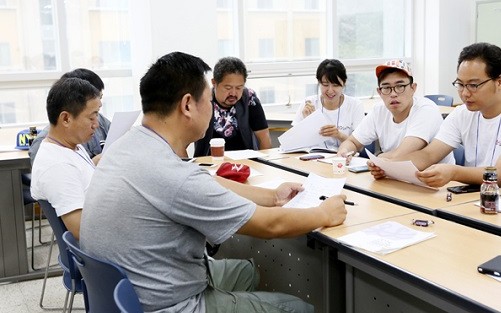 Korea_China_Friend_Challenge_Project_02