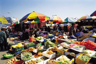 Shopping_market_eng