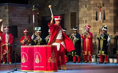 140915_Istanbul_Gyeongju_7