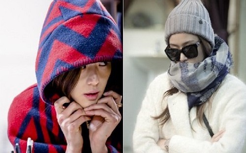 140926_Korean_culture_3