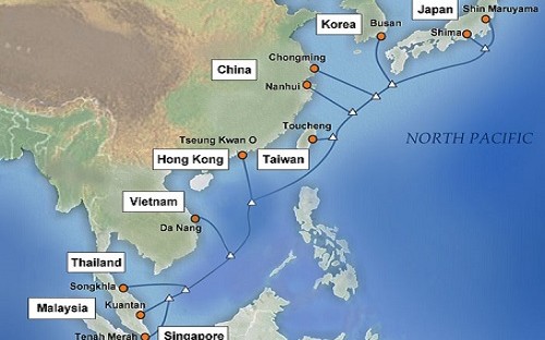 APG_Submarine_Cable_Asia_01