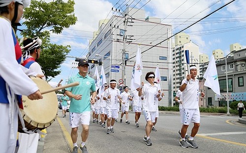 Incheon_AsianGames_Torch_Article_01
