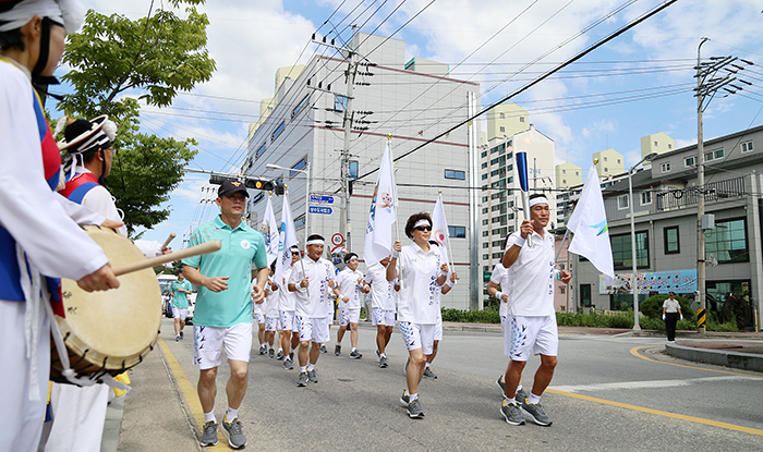 Incheon_AsianGames_Torch_Article_01