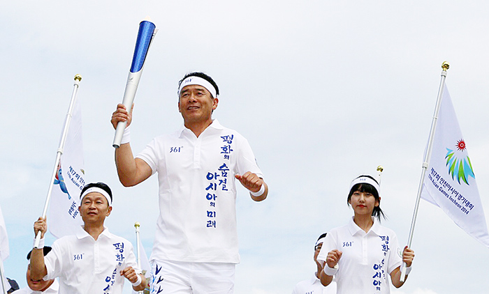 Incheon_AsianGames_Torch_Article_02